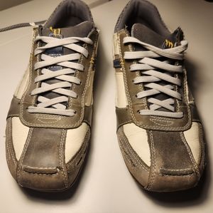 Men's Sketchers Sneakers Sz 10